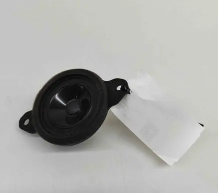 Lexus UX Panel speaker 8616076120