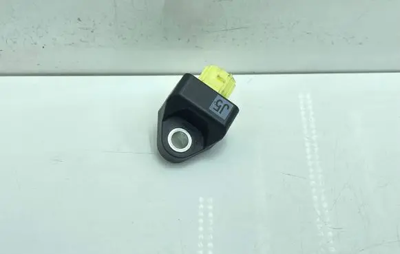 Toyota Prius Prime Airbag deployment crash/impact sensor 8917347050 533F850G5