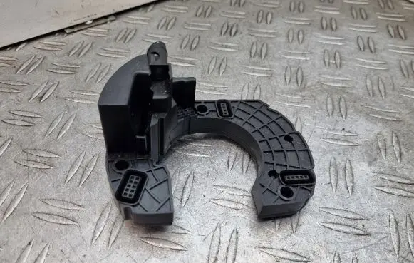 Chrysler 300 - 300C Steering angle sensor 05175055AA