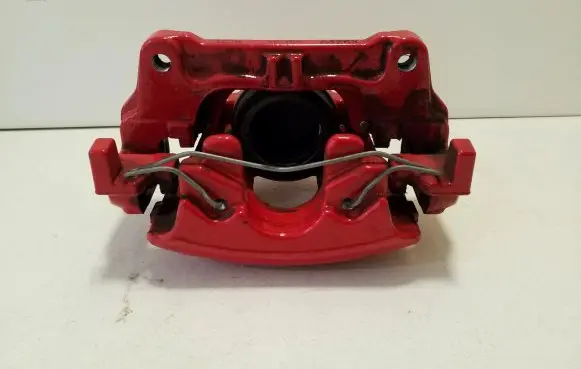 Ford Kuga III Front brake caliper 2B294B 2B302B