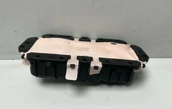 BMW iX1 Passenger airbag 9495169
