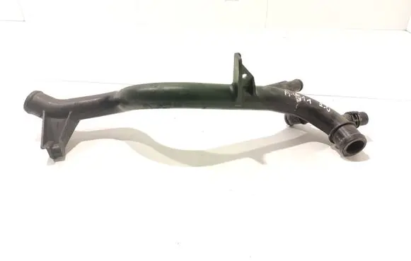 Audi A4 S4 B8 8K Engine coolant pipe/hose 03L121071C