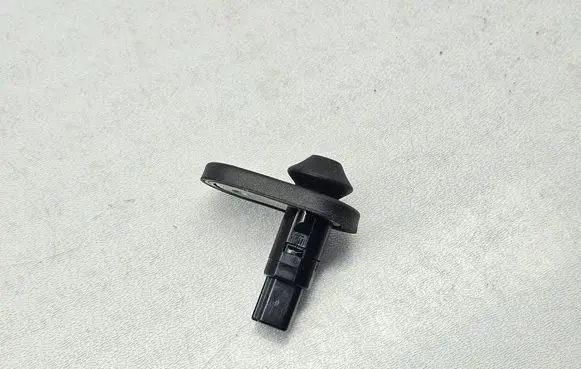 Toyota Avensis T270 Front door sensor 