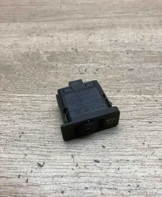 BMW 5 E39 Headlight level height control switch 8360460