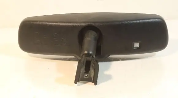 Infiniti Q50 Rear view mirror (interior) E11026001