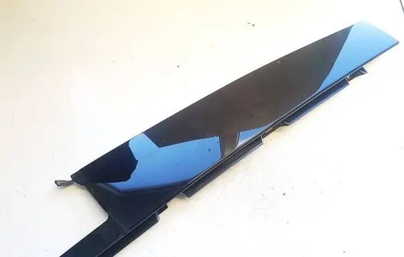 Cupra Born Other rear door trim element 10a839901a