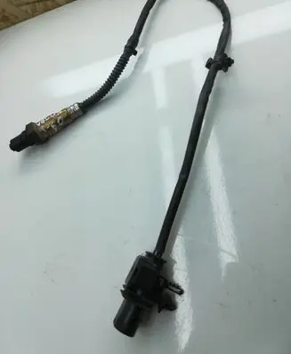 Volvo S60 Lambda probe sensor 0281004564