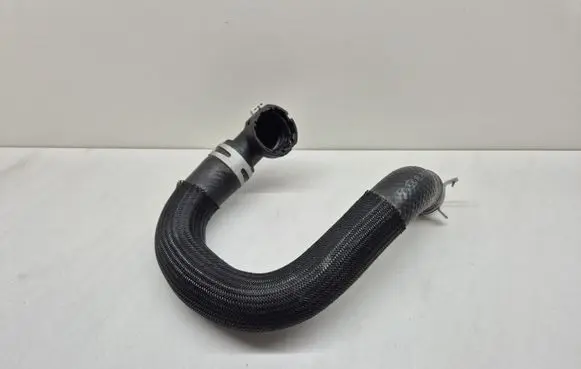 Hyundai Kona I Engine coolant pipe/hose 25415G2000