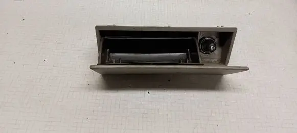 Volkswagen II LT Glove box A9018100030