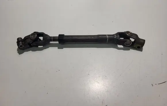 KIA Sportage Steering column universal joint