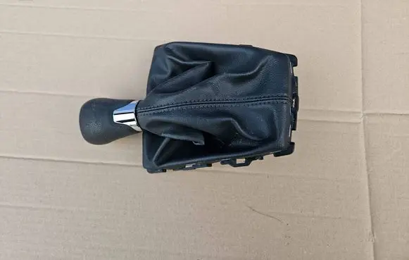 MG ZS Gear shifter/selector 10340382