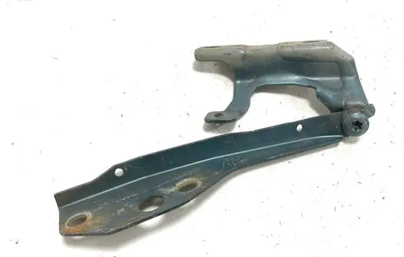 Volvo C30 Engine bonnet/hood hinges 30753597