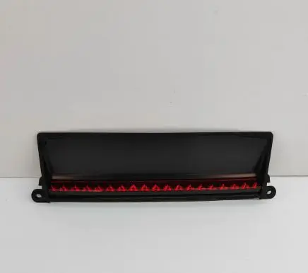 Porsche Panamera (970) Third/center stoplight 97063105003