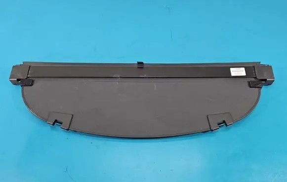 Mazda 6 Parcel shelf load cover IMPRK1550491