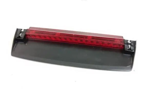 Audi A4 S4 B9 Third/center stoplight 8W5945097