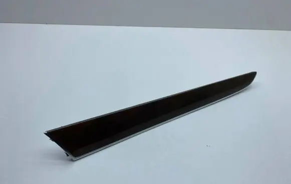 Audi Q5 SQ5 Front door trim bar 8R0867409B