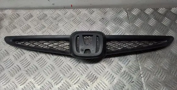 Honda Jazz Front grill