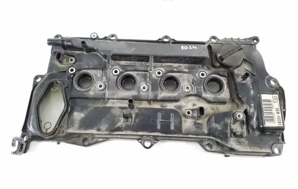 Toyota Corolla Cross Rocker cam cover 1120124040
