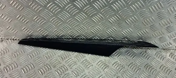 BMW X1 E84 Other rear door trim element 2991389