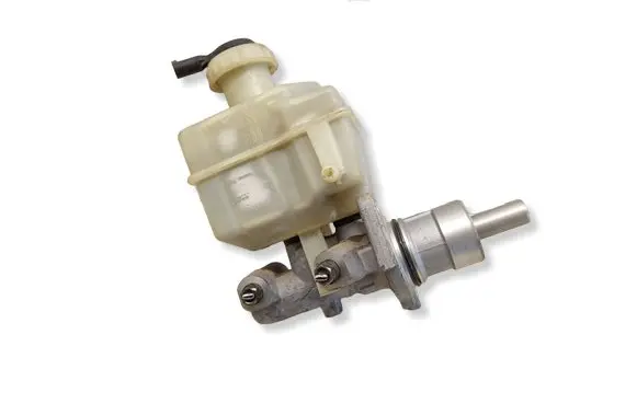 Land Rover Discovery 3 - LR3 Master brake cylinder 
