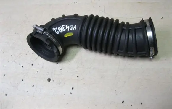 Opel Mokka X Air intake hose/pipe 95022171 VD4392