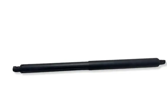BMW X5 E70 Tailgate/trunk strut/damper 3972VU