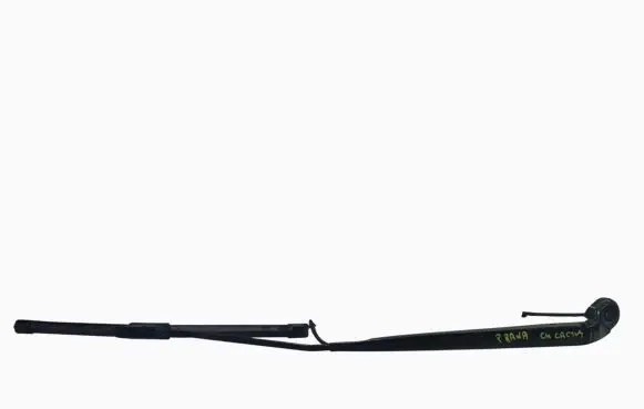 Citroen C4 Cactus Front wiper blade arm 9801706480