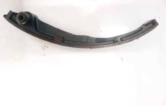 Ford Mondeo Mk III Slide rail for timing chain 