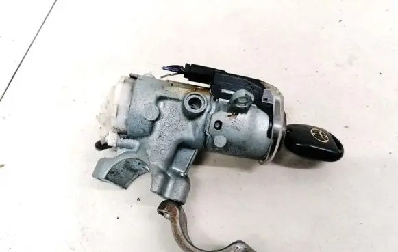 Toyota Avensis Verso Ignition lock 8978328070 89783-28070