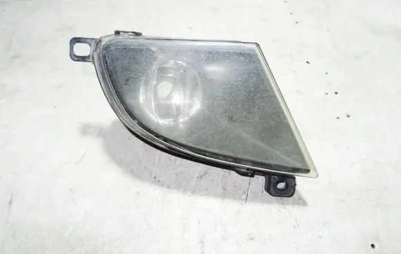 BMW 5 E60 E61 Front fog light 1305230195