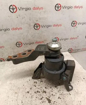 Honda HR-V Engine mount bracket 150527C