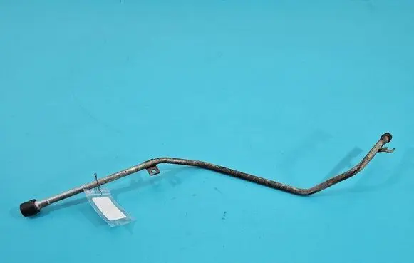 SsangYong Rexton I Oil level dip stick IMPRK1482092