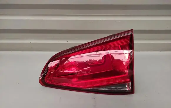 Volkswagen Golf VII Rear/tail lights 90052127 ML900521272703