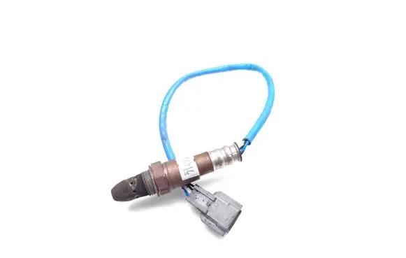 Nissan Qashqai Lambda probe sensor 226932962R 2165005000 8201333811