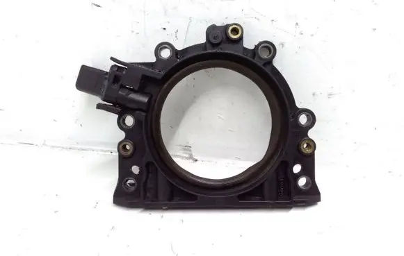 Volkswagen PASSAT B6 other engine part 038103173A