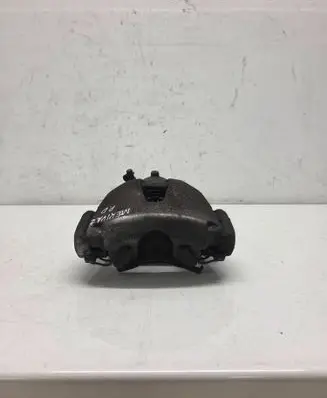 Opel Meriva B Front brake caliper 