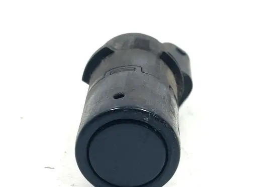 Jaguar S-Type Parking PDC sensor 687896RB1 M5211204 3687920