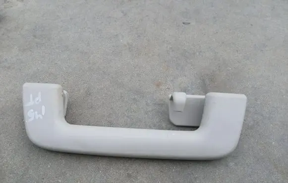 Ford Mondeo MK V Headlining DS73A045B14B