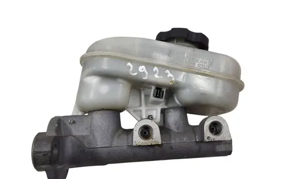 Cadillac CTS Master brake cylinder 18019459 0825053