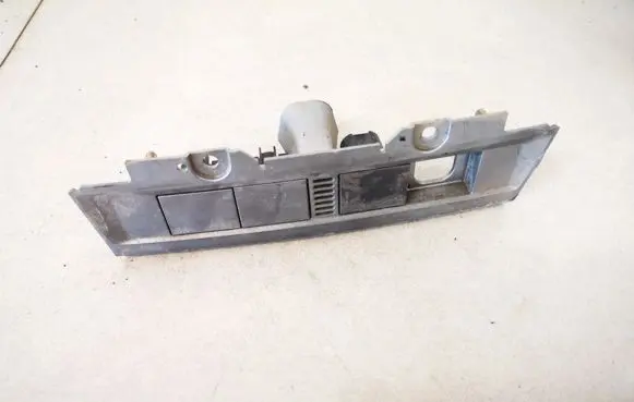 Ford Focus Other interior part 4M5113D734BC 4M51-13D734-BC