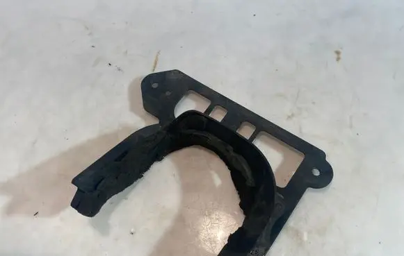 Audi A4 S4 B8 8K Other front suspension part 8K0863190B