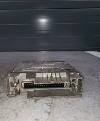 Land Rover Range Rover P38A ABS control unit/module 4460440500