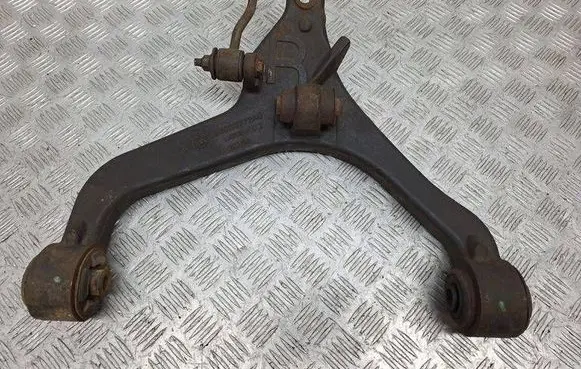 Jeep Cherokee III KJ Front control arm 52088772AC 3287C2 28814