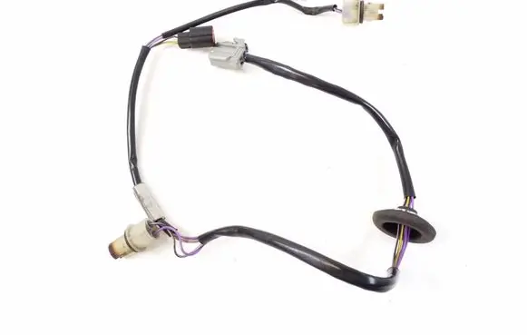 Ford Mondeo MK V Other wiring loom 1CPEL00045000