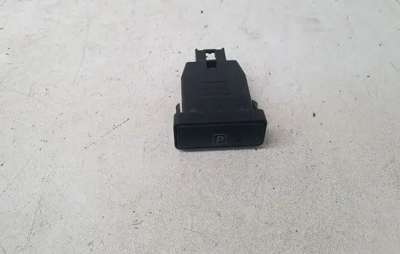 Toyota Prius (XW20) Hand parking brake switch 15A685