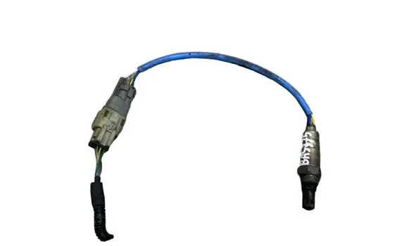 Ford Mondeo MK V Lambda probe sensor F1F19Y460CA