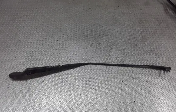 Volkswagen Polo Front wiper blade arm 6Q1955410A
