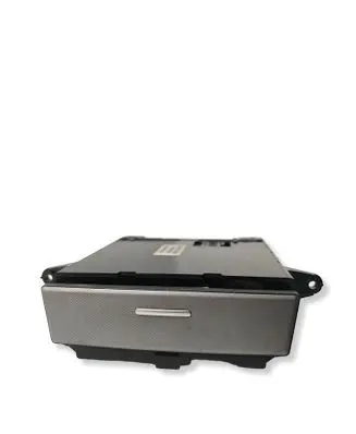 BMW 5 E60 E61 Car ashtray 6976376