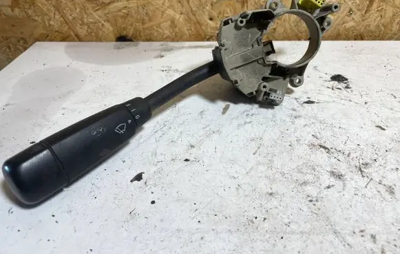 Mercedes-Benz C W203 Wiper control stalk 2035450010
