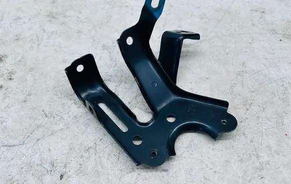 Toyota Corolla E210 E21 Other engine part 